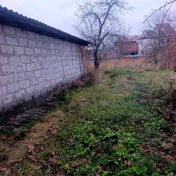 Продаж xfcnbyb будинку в Харкові 25/100