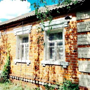 Продам будинок Солоницівка ОТГ