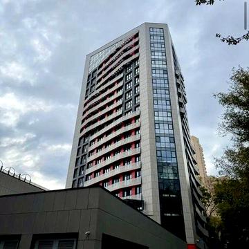 Найкраща пропозицiя продаж 3к новобудова Квартет генератор центр до метро пiшки 7 хвилин ЖК Квартет