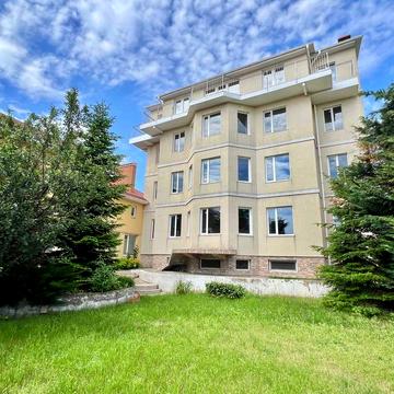 Пропонується будинок в Совіньйоні, як інвестування | 1500 m2
