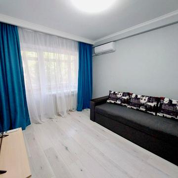 Васильківська вул., 49к3