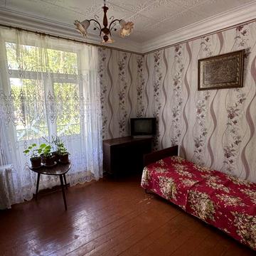 Оренда на 6 МІСЯЦІВ! 2к-кварира вул.Незалежної України