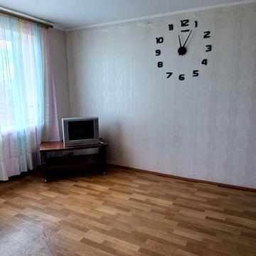 2к.кв.на Червоній горі