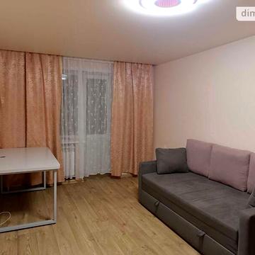 Довгострокова оренда 2к Квартира Хмельницького Богдана проспект