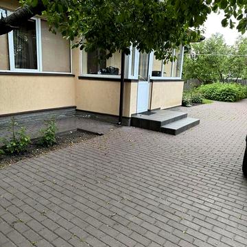 Продаж 3к Дім вулиця Молодіжна