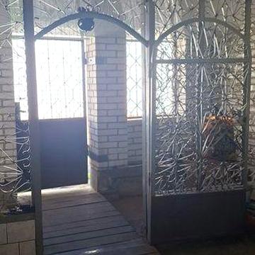 Продається частина будинку