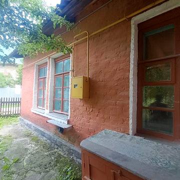 Продається однокімнатна квартира ЖК залізничний