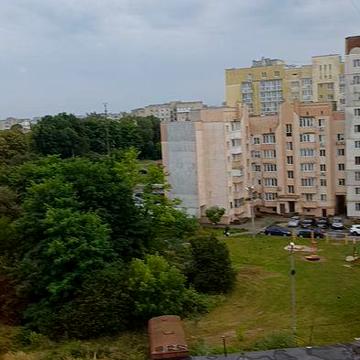 Оренда 1кім.квартири по вул.Роксоляни