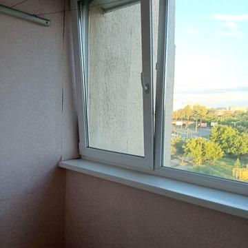 Здам 3х кімнатну квартиру в Хортицькому р-ні.