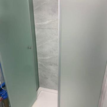 Довгострокова оренда 1к Квартира Цимбалістого вулиця ЖК Варшавский микрорайон, 6 очередь