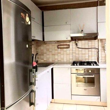 2к прохідна 45м2 Швидкісний трамвай Скакуна м. Берестейська 15хв їзди