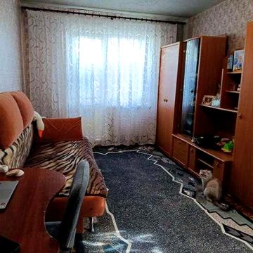 Срочная продажа квартиры