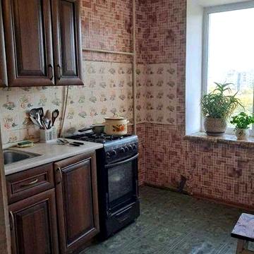 Оренда 1 к квартири на пров. Миколайчука 0962