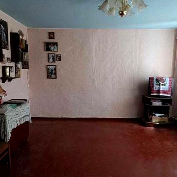 Продается дом в Чугуеве