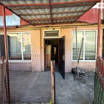 Продаж 3к Квартира Колонтаївська вулиця