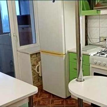 Аренда 1к квартиры Намыв