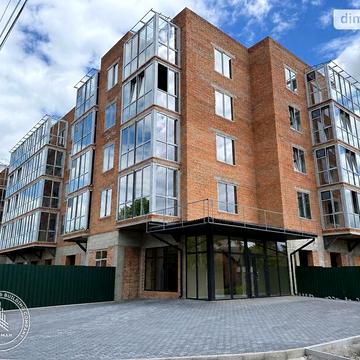 Продаж 2к Квартира Волошкова вулиця