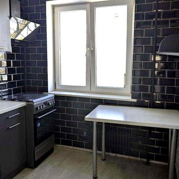 3к. 61м2 Салтівка, (Салтовка, м. Героев Труда, Бучмы 32А) 133698