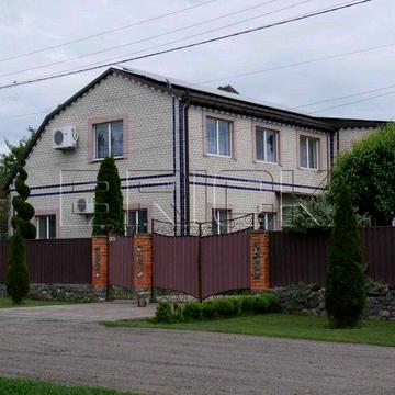 Продажа дома, село Лазірки, Лубни, продажа бізнеса