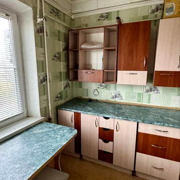 Оренда 1х кім.кв. вул. Перемоги,49