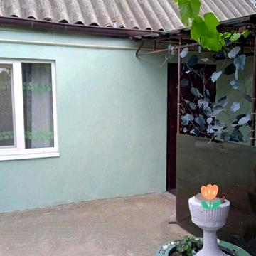 Аренда дома в с.Орловщина