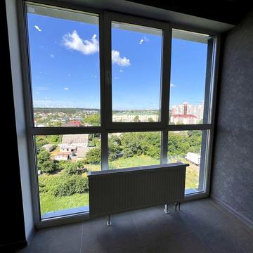 Ваучер, сертифікат. Продам! Квартира з ремонтом в Центрі. Гостомель.