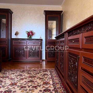 2к квартира на просп. Червоної Калини  (Володимира Маяковського) 59