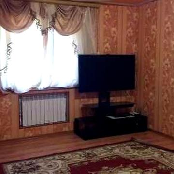 Будинок у с.Нерубайське/Одеса!