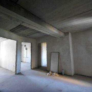 3 кімн. квартира по вул. Іллєнка від власника ЖК Сонячний