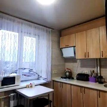 Здам 2-кімнатну квартиру