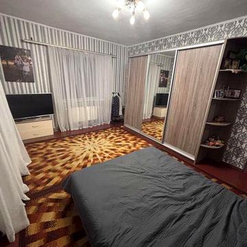 Продам будинок частину (окремий по документам) на Розвилці біля парку Шевченка!