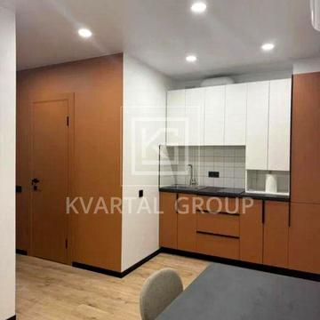 Продаж / Квартира / вул. Одеська, Крюківщина