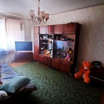 Продам 1 кімнатну квартиру