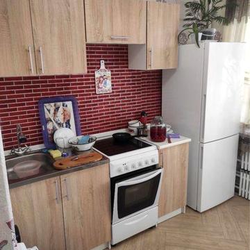 Сдам 1-к квартиру Титова, Славутич, Олександра Поля, Кирова