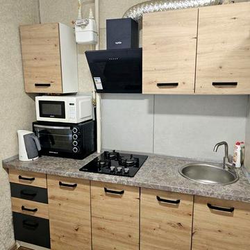 Продам 1к Правый берег Рабочая Каверина