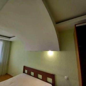 Продам 2-к квартиру Центр Січових Стрільців (Артема) /П. Орлика