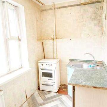 1-кімнатна квартира Гната Юри 1 Святошинський район Борщагівка
