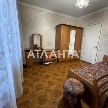 Продам 2к біля метро Оболонь
