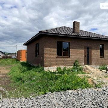 Продаж 3к Дім Чупринки Григорія 4-й провулок