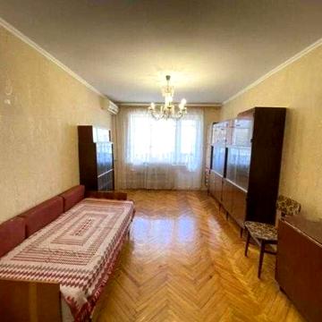 Продаж 3-кімнатної квартири на Салтівці,вул.Гвардійців Широнінців, 18Г