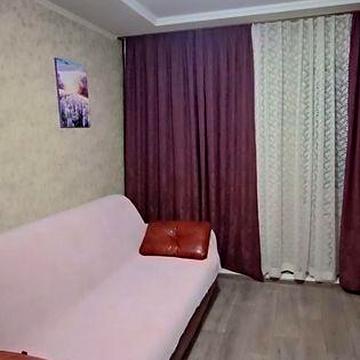 Сдам 2 к.кв.Колонтаевская 36,Молдованка,центр,