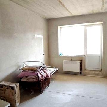 Продам 1к. квартиру 46 кв.м. в Чорноморську, Моноліт