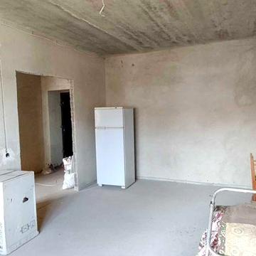 Продам 1к. квартиру 46 кв.м. в Чорноморську, Моноліт