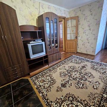 Продаж квартири центр Чернівці