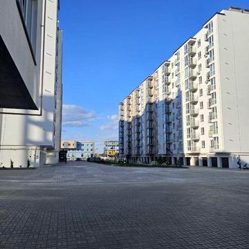 Продам 2-кім кв ЖК Брама 2 ЖК Дніпровська Брама