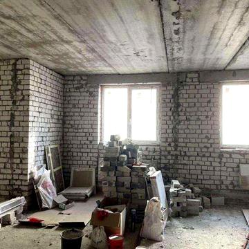 2к.62м2 Повстання (Восстания, Защитников Украины, Героев Харькова) 134211