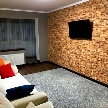 Квартира 3к Митниця