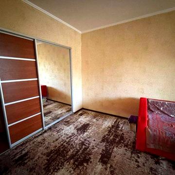 Оренда 1-кімнатної квартири, вул. Водограйна, Коммунарський район