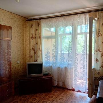 Здаю квартиру в інгульському районі