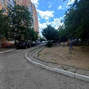 Продаю 2 квартиру 13 Линия - ул. Новобугская